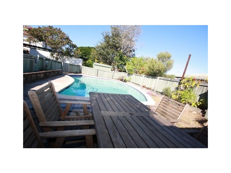 48 Aveling Street, Wavell Heights QLD 4012