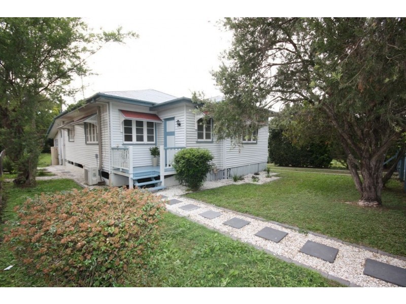 50 Edinburgh Castle Road, Kedron QLD 4031