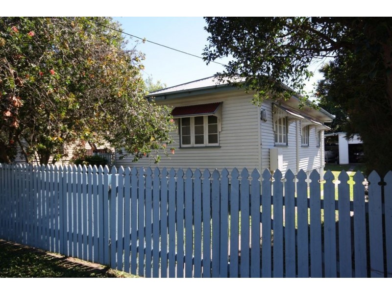 50 Edinburgh Castle Road, Kedron QLD 4031