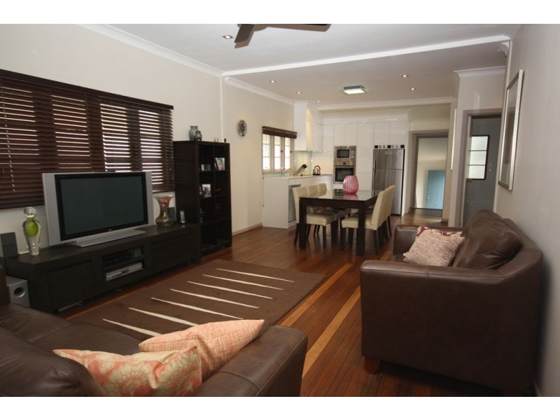 50 Edinburgh Castle Road, Kedron QLD 4031