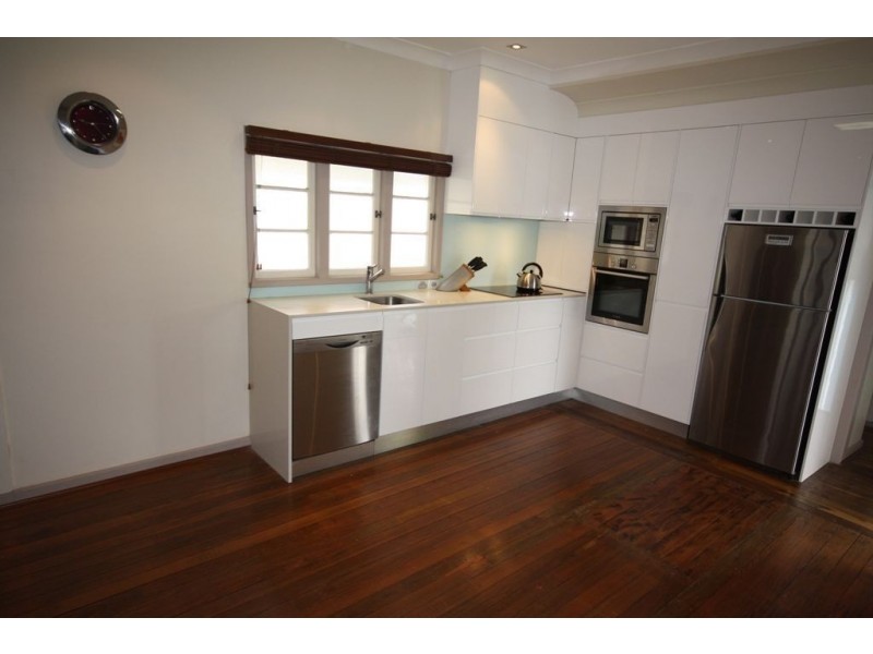 50 Edinburgh Castle Road, Kedron QLD 4031