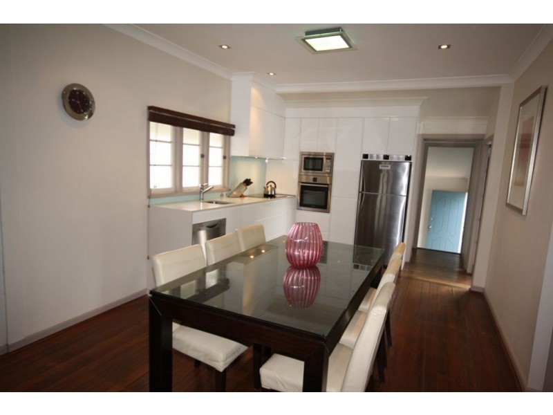 50 Edinburgh Castle Road, Kedron QLD 4031