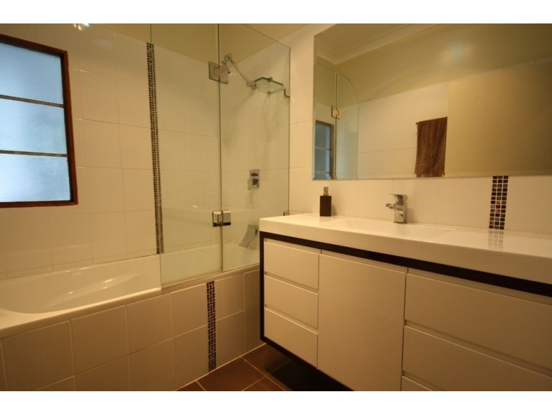 50 Edinburgh Castle Road, Kedron QLD 4031