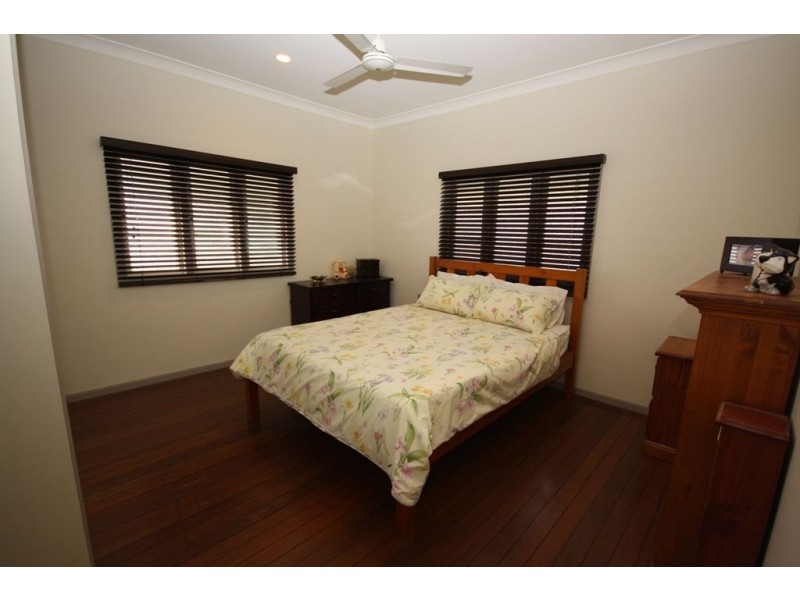 50 Edinburgh Castle Road, Kedron QLD 4031