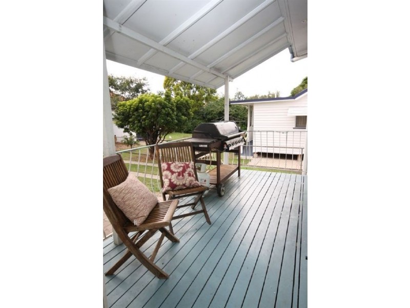 50 Edinburgh Castle Road, Kedron QLD 4031