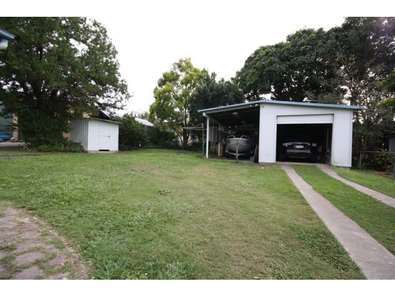 50 Edinburgh Castle Road, Kedron QLD 4031