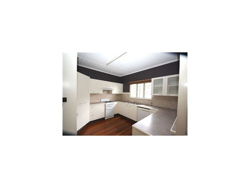 44 Scott Street, Kedron QLD 4031