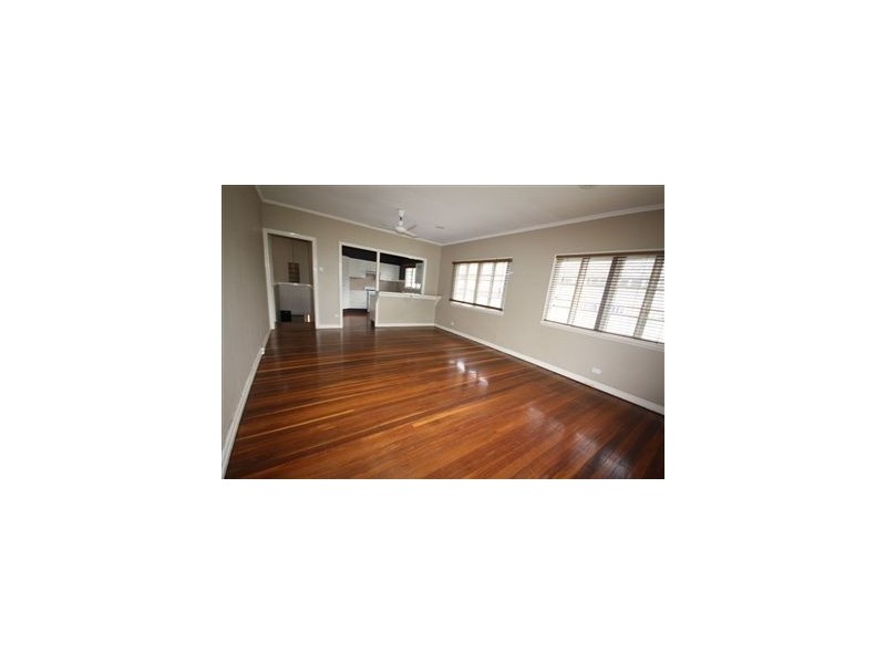 44 Scott Street, Kedron QLD 4031