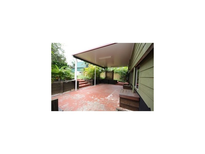 44 Scott Street, Kedron QLD 4031