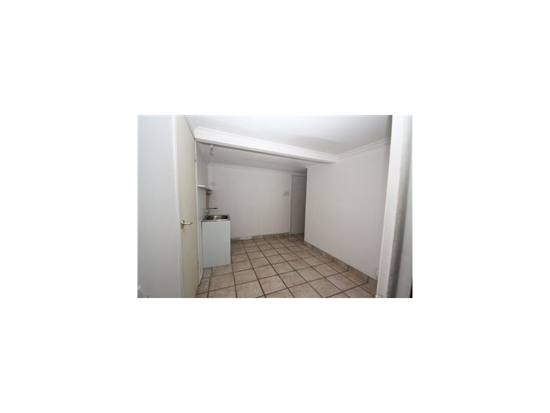 44 Scott Street, Kedron QLD 4031