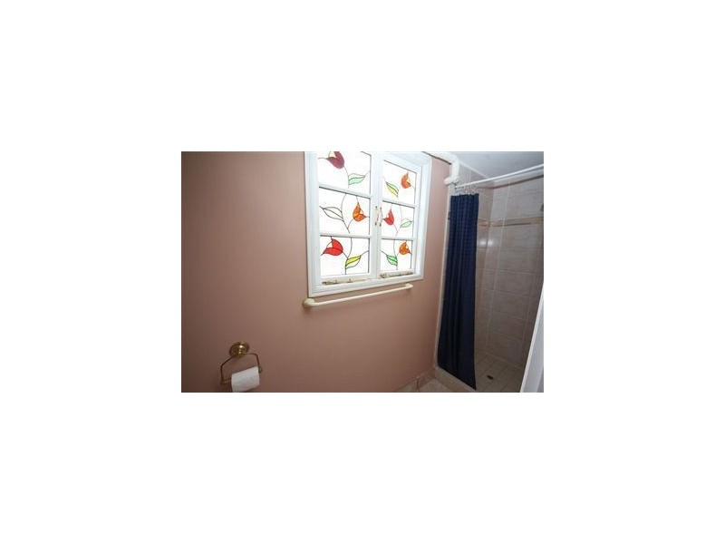 44 Scott Street, Kedron QLD 4031