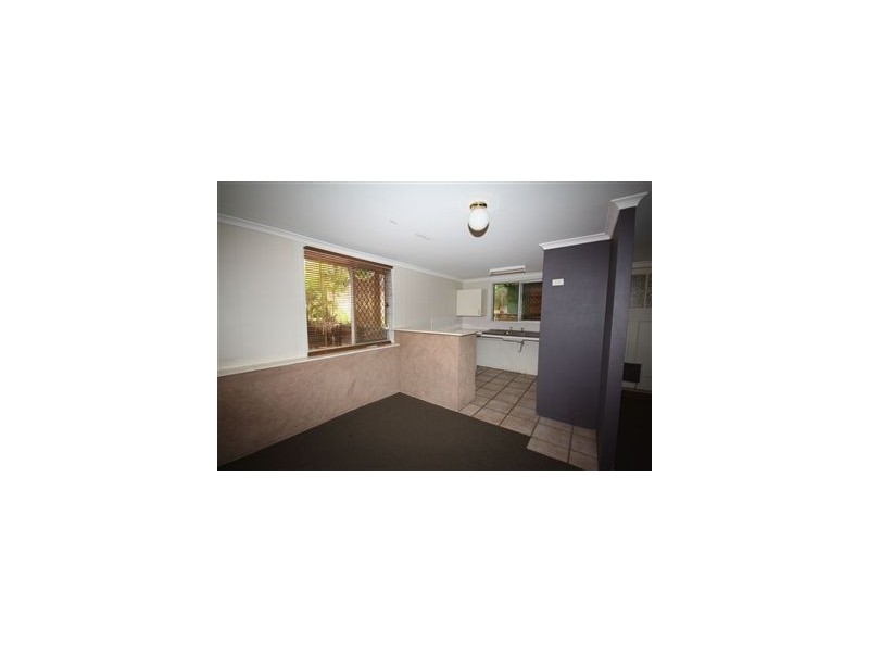 44 Scott Street, Kedron QLD 4031