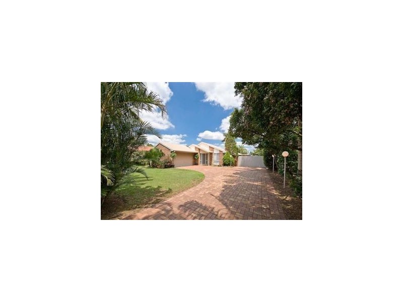 638 Trouts Road, Aspley QLD 4034