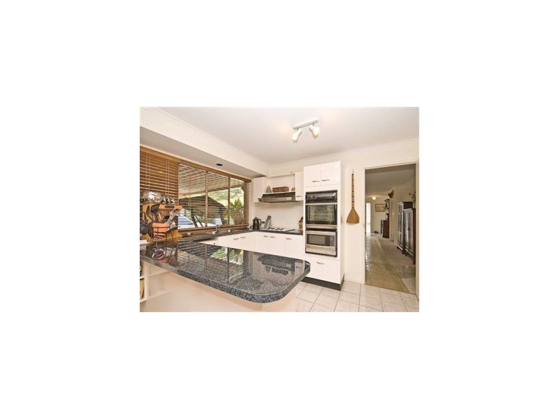 638 Trouts Road, Aspley QLD 4034