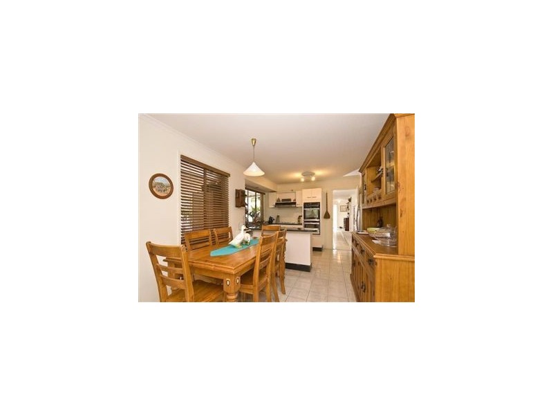 638 Trouts Road, Aspley QLD 4034