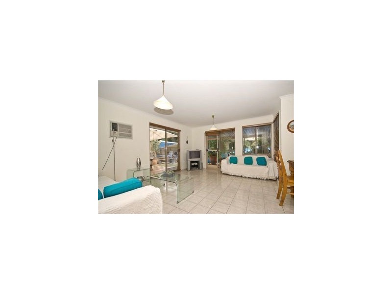 638 Trouts Road, Aspley QLD 4034