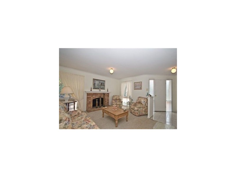 638 Trouts Road, Aspley QLD 4034