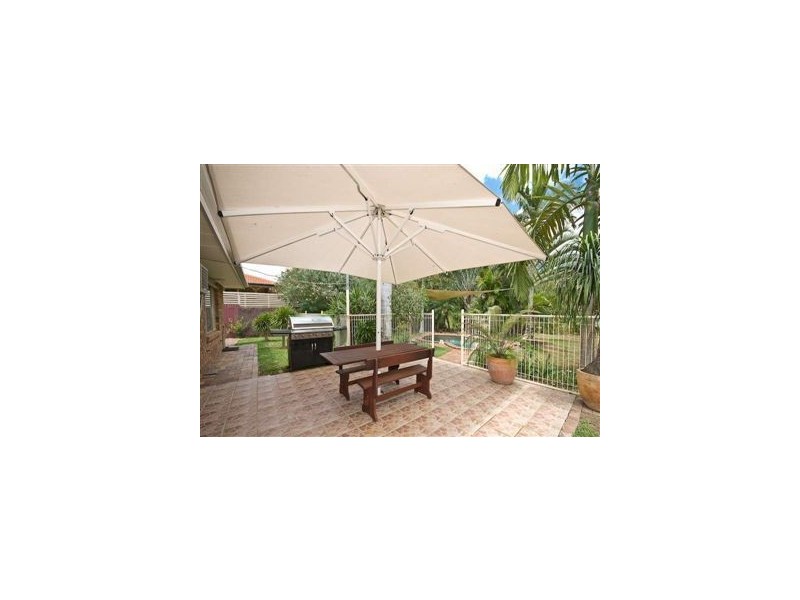 638 Trouts Road, Aspley QLD 4034