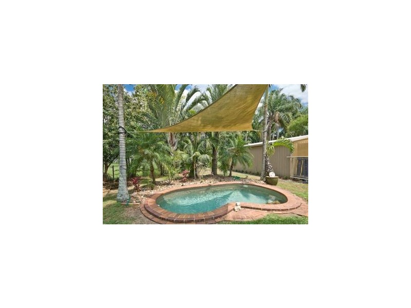 638 Trouts Road, Aspley QLD 4034