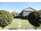17 Norwich Street, Wavell Heights QLD 4012