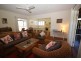 17 Norwich Street, Wavell Heights QLD 4012