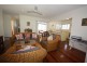 17 Norwich Street, Wavell Heights QLD 4012