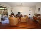 17 Norwich Street, Wavell Heights QLD 4012