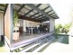 17 Norwich Street, Wavell Heights QLD 4012
