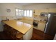 17 Norwich Street, Wavell Heights QLD 4012
