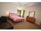 17 Norwich Street, Wavell Heights QLD 4012