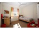 17 Norwich Street, Wavell Heights QLD 4012