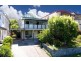 43 Beaconsfield Terrace, Gordon Park QLD 4031