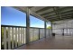 43 Beaconsfield Terrace, Gordon Park QLD 4031