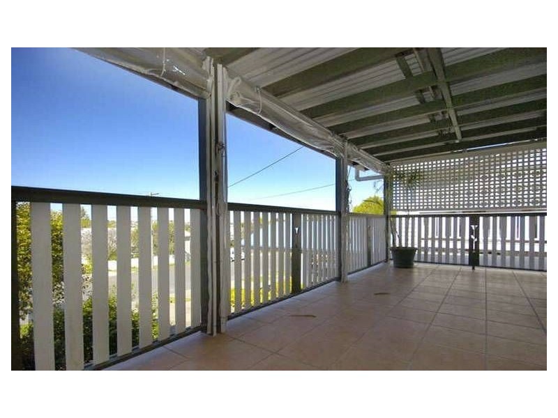 43 Beaconsfield Terrace, Gordon Park QLD 4031