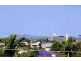 43 Beaconsfield Terrace, Gordon Park QLD 4031