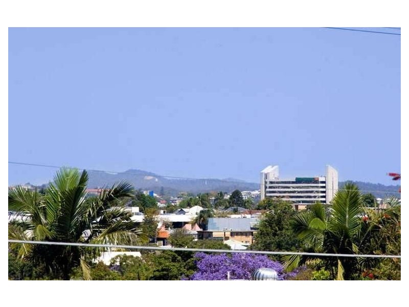 43 Beaconsfield Terrace, Gordon Park QLD 4031