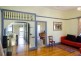 43 Beaconsfield Terrace, Gordon Park QLD 4031