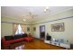 43 Beaconsfield Terrace, Gordon Park QLD 4031