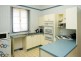 43 Beaconsfield Terrace, Gordon Park QLD 4031