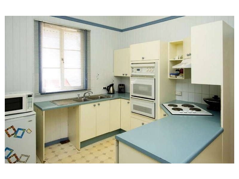 43 Beaconsfield Terrace, Gordon Park QLD 4031