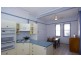 43 Beaconsfield Terrace, Gordon Park QLD 4031
