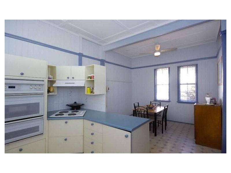 43 Beaconsfield Terrace, Gordon Park QLD 4031