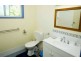 43 Beaconsfield Terrace, Gordon Park QLD 4031