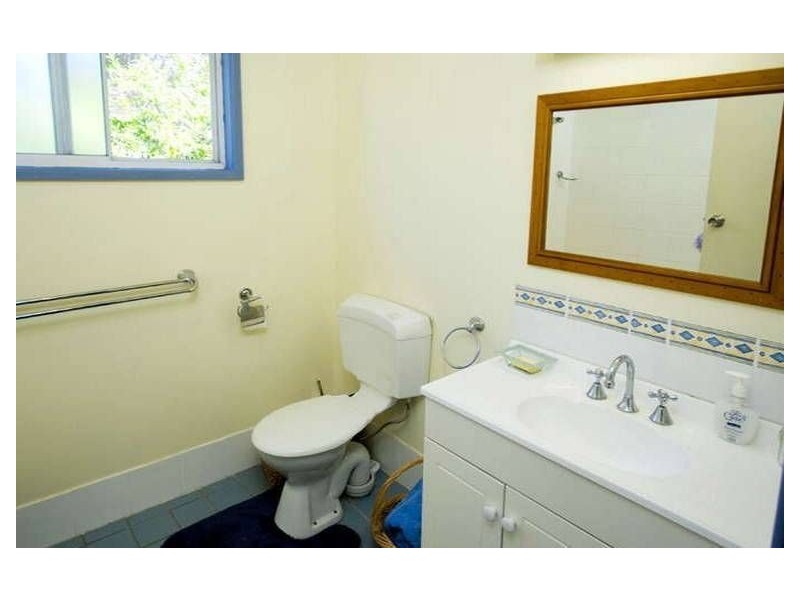 43 Beaconsfield Terrace, Gordon Park QLD 4031