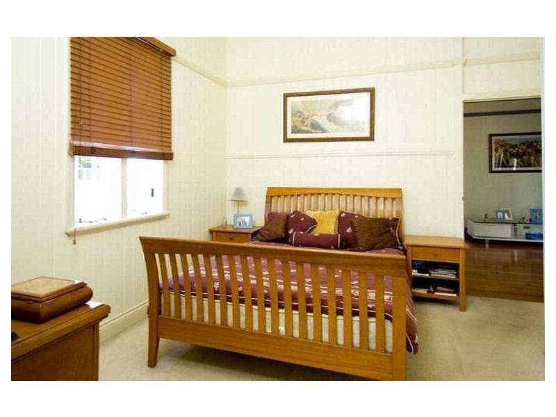 43 Beaconsfield Terrace, Gordon Park QLD 4031