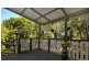 43 Beaconsfield Terrace, Gordon Park QLD 4031