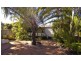 43 Beaconsfield Terrace, Gordon Park QLD 4031