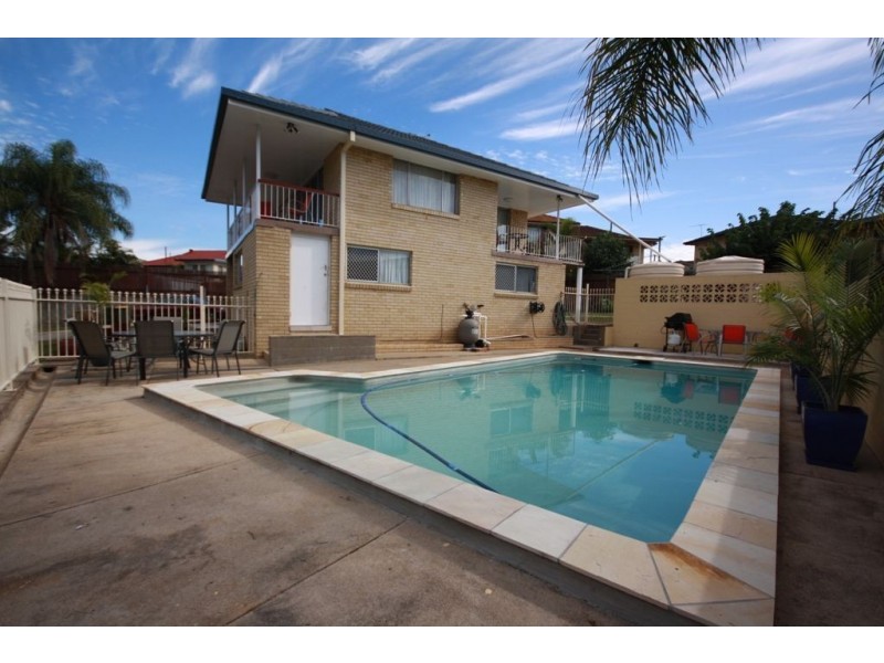 27 Piccadilly Street, Geebung QLD 4034