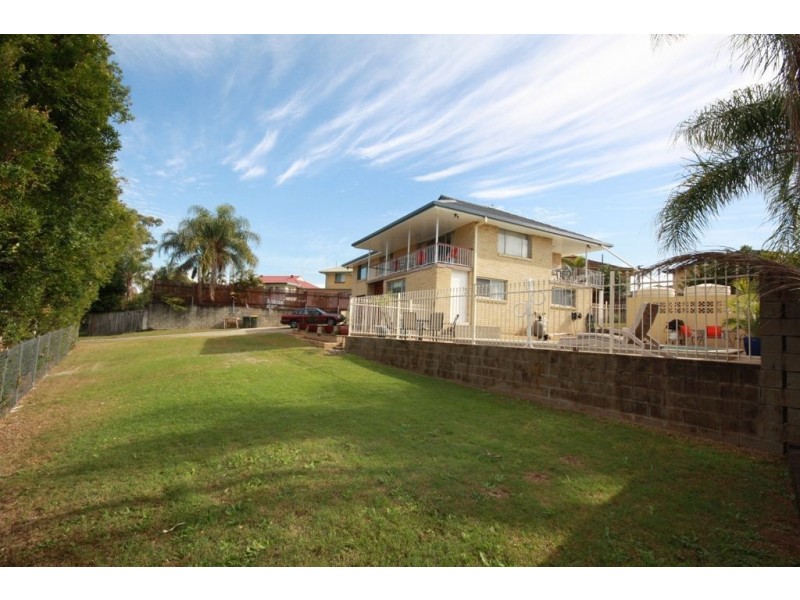 27 Piccadilly Street, Geebung QLD 4034
