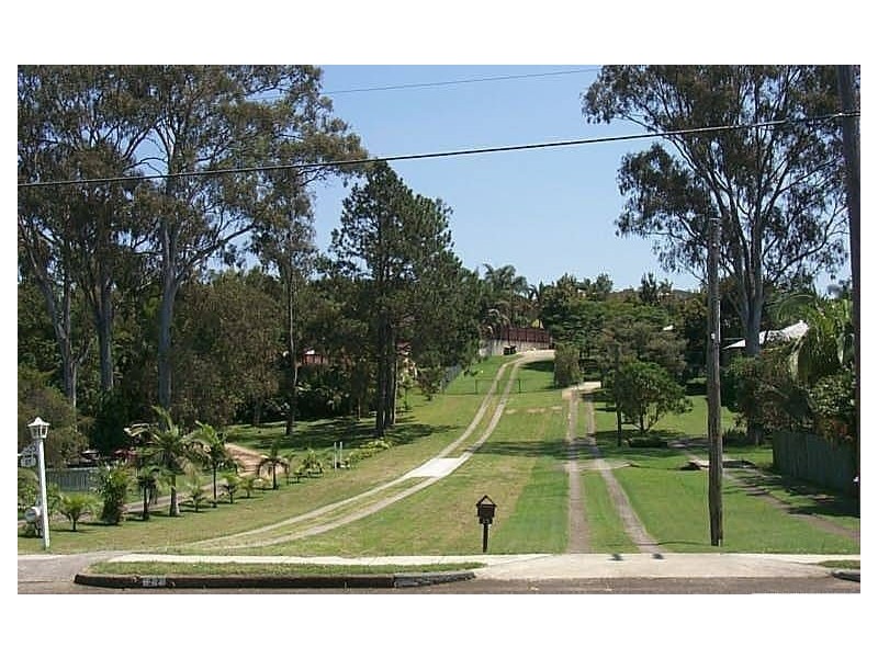 27 Piccadilly Street, Geebung QLD 4034